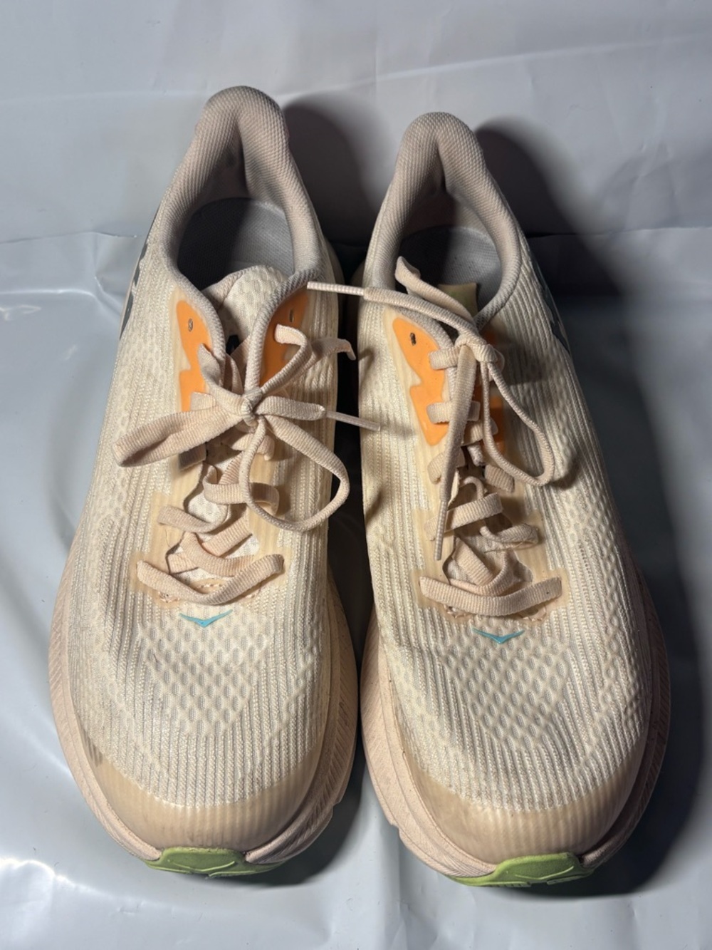 Hoka Women's Running Shoes